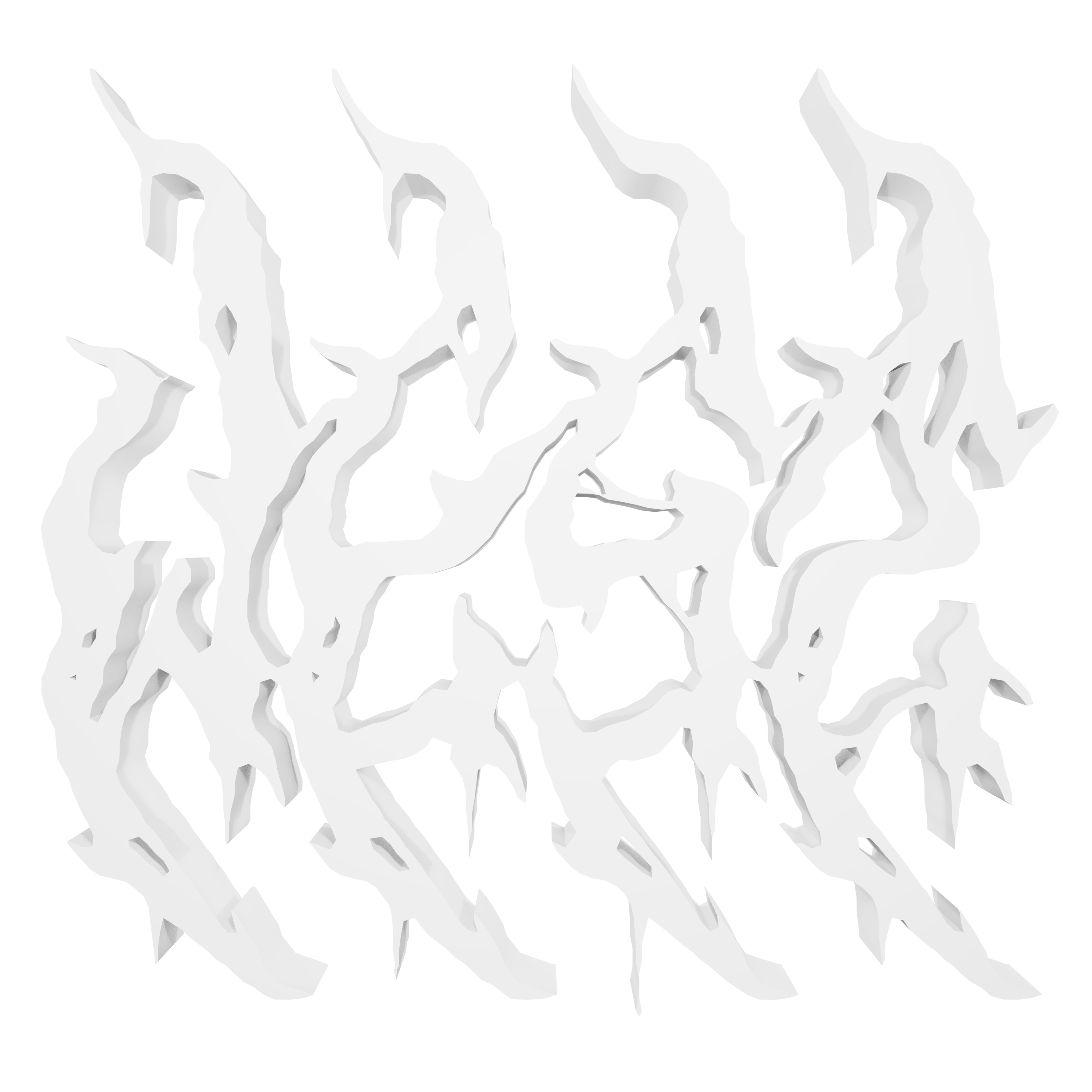 west