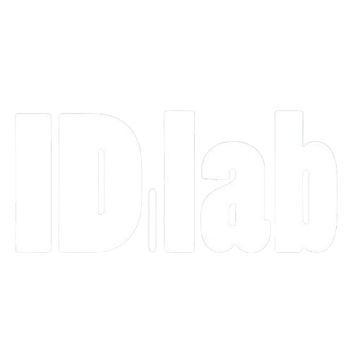 idlab